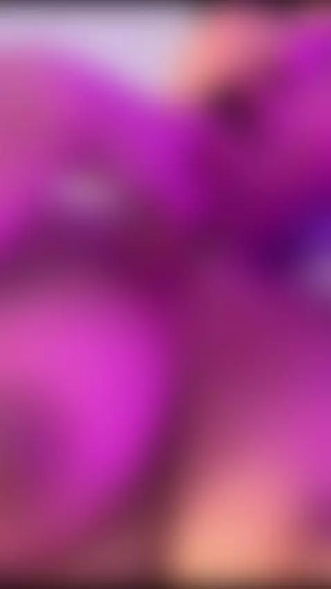 horny playing with my juicy tits 😈🥵 by gretta1