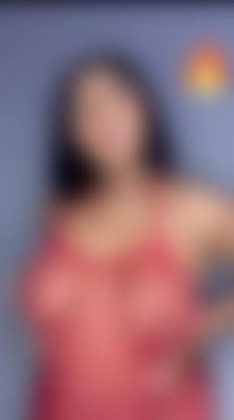 mesh lingerie you see my beautiful tits through it😈🥵 by gretta1