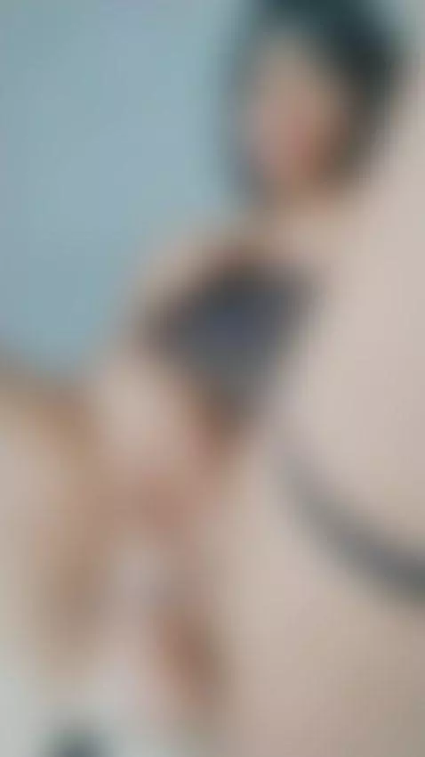 my machine fucking me with everything🥵💦 by gretta1