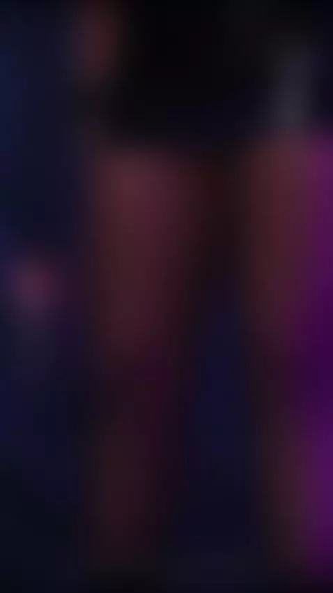 💋 Between shadows and moans, I drink you slowly by gretta1