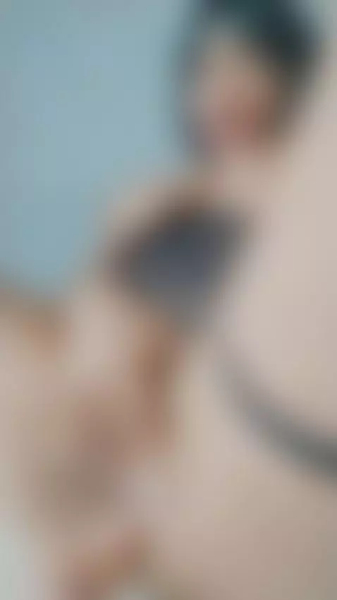 Effortless, but with intention 💫✨ by gretta1