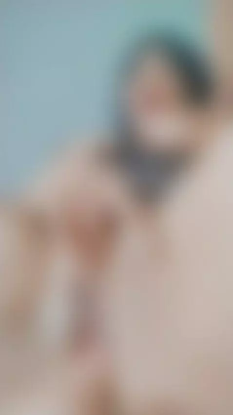 You know you like me more when I’m in charge 💋💣 by gretta1