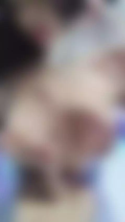 Touch at your own risk… I’m addictive 😮‍💨💋 by gretta1