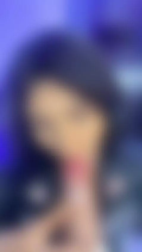 Sweet on the outside… naughty where no one looks 😏✨ by gretta1