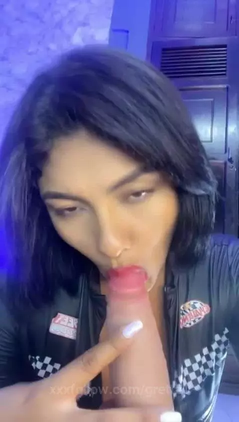 Sweet on the outside… naughty where no one looks 😏✨ by gretta1