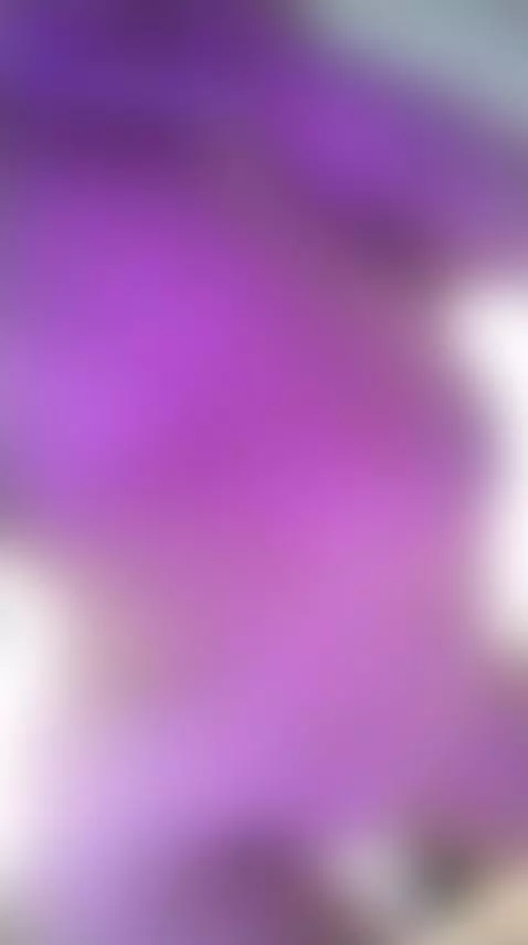 I’ll let you look… but only if you imagine the rest 😈💦 by gretta1