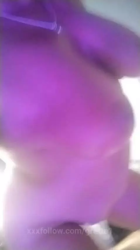 I’ll let you look… but only if you imagine the rest 😈💦 by gretta1