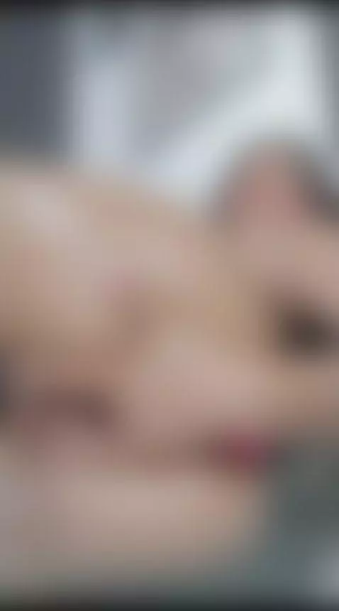 Just look at me… and let your mind do the rest 😏💦 by gretta1