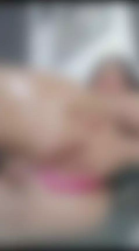 you know how it works honey by gretta1