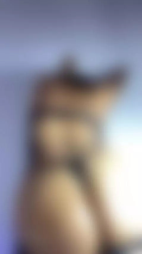 https://es.stripchat.com/_Gretta by gretta1