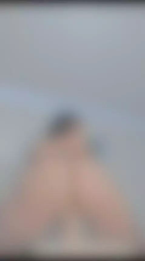 ride dildo by gretta1