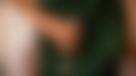 Merry Christmas! by gretta1