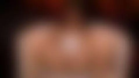 fucking me on valentine by gretta1