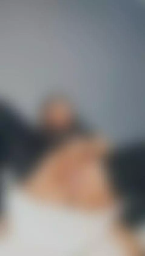 Finger in my wet pussy by gretta1