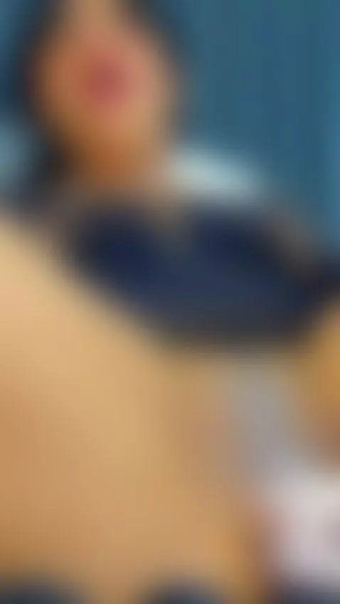 I LOVE BEING FUCKED by gretta1