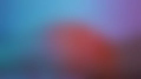 Like My Ass? by princesslatifha