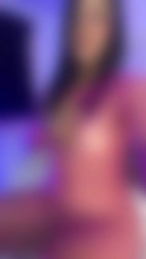 touch pussy by kari-me