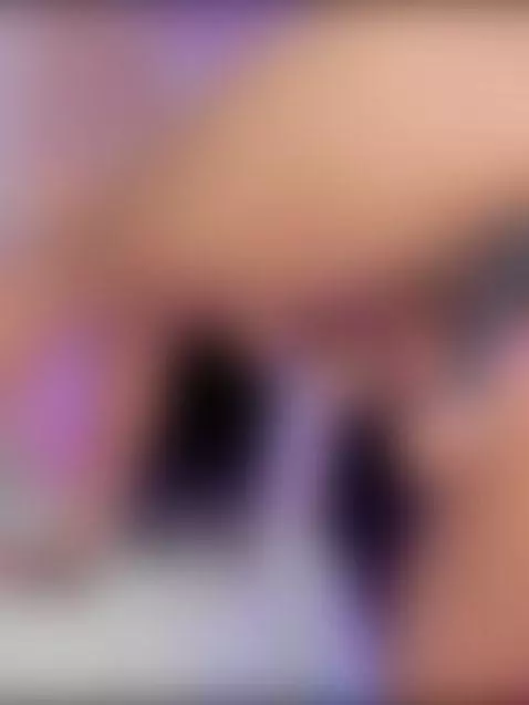 💘DirtyAndSpoiled 👅🔥🍑💥 by kari-me