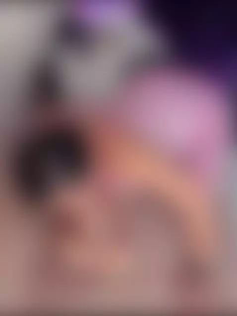 A GREAT BLOWJOB👅💦🤤 by kari-me