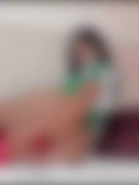 Nothing planned… but it turned out like this 😏📷 by kari-me