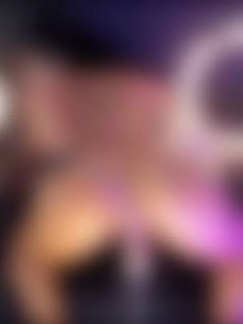 Almost got caught… but you saw it all 😜🚪 by kari-me