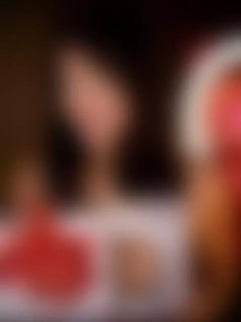 I promise it’s not just a photo… it’s an invitation 📸💌🖤 by kari-me