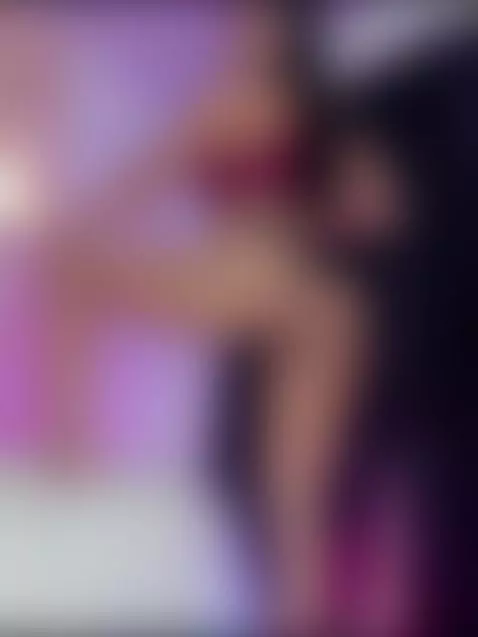 More intense every night 🌙💣 by kari-me