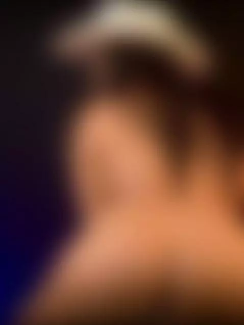 More than lust… I’m a vice 😈💋 by kari-me