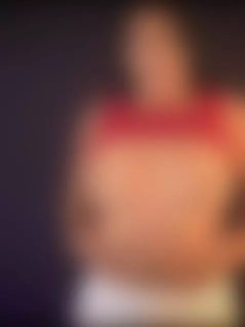 Today I want you to be mine… 💞 by kari-me