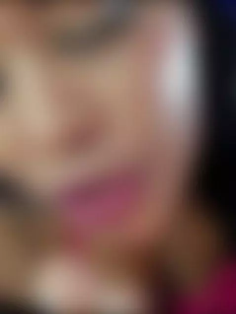 Break my rules… 😈 by kari-me