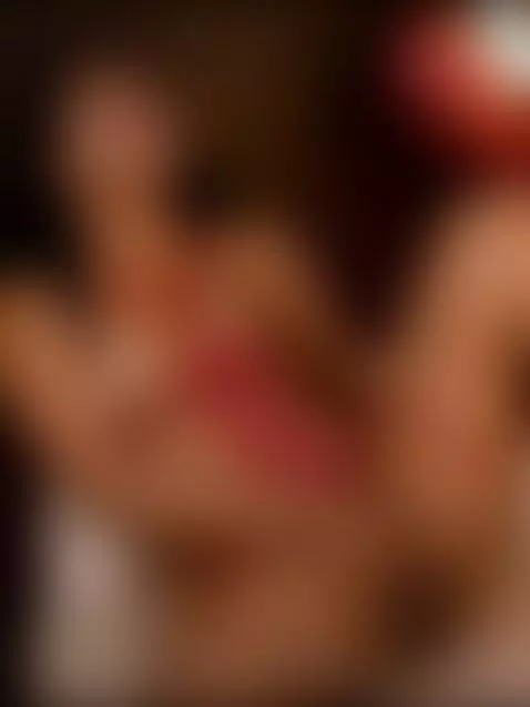 I see how much you want me... 👀🔥 by kari-me