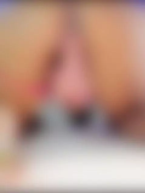 I get lost in your gaze... 👀💘 by kari-me