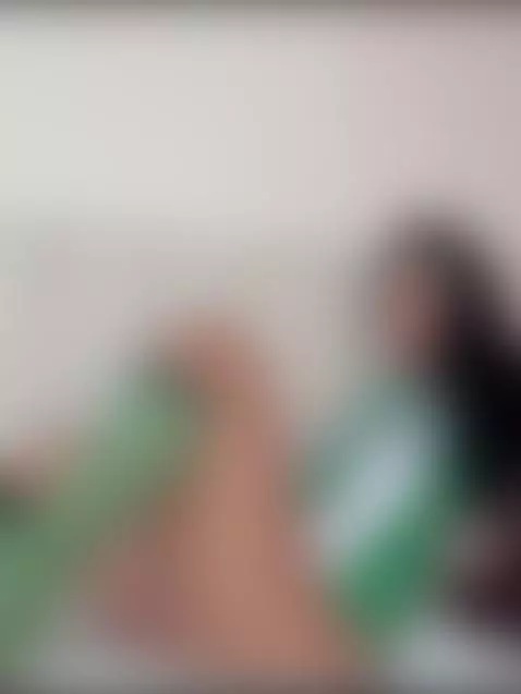 Mysteries of pleasure under my sheets 💦💋 by kari-me