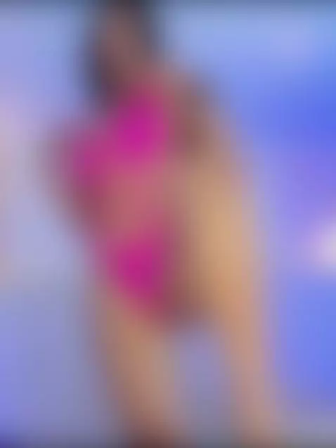 Body that provokes temptations 💋🔥 by kari-me