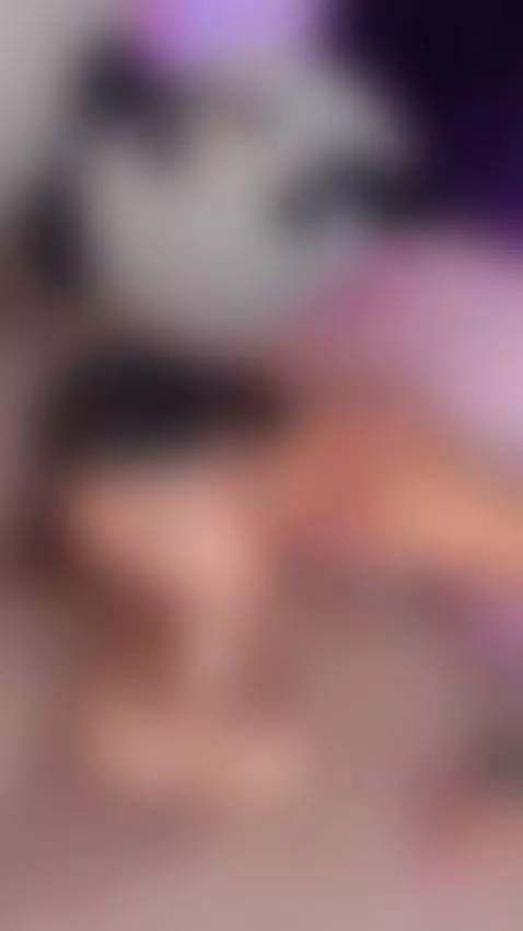 I light up just by imagining you 💭💋 by kari-me