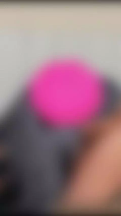 With your lips I get lost 💋💓 by kari-me