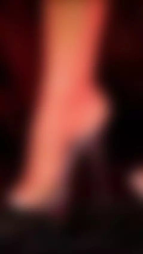 Moments that taste like sin 💋🔥 by kari-me