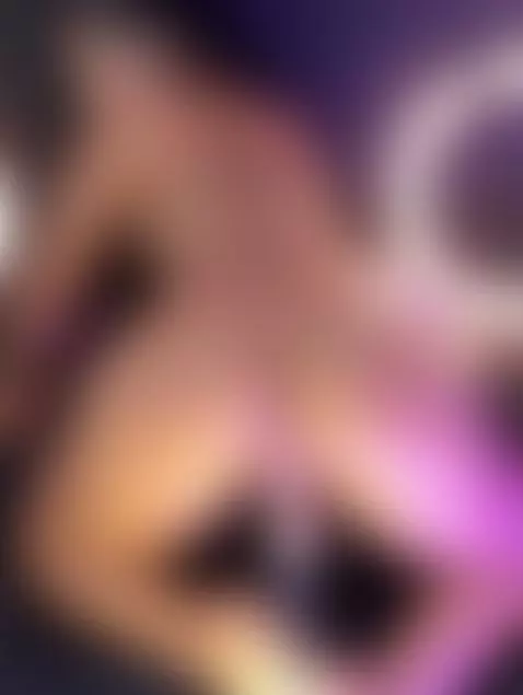 Chains of pleasure wrapping me 😏🔥 by kari-me