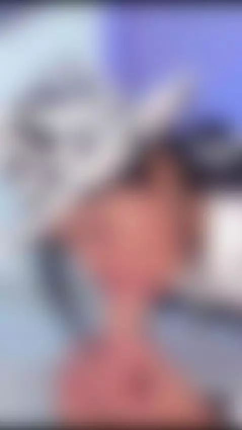 Sparks that ignite desire ✨🔥 by kari-me