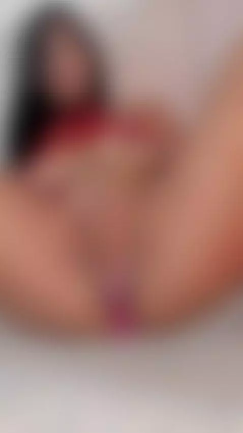 My voice whispering pleasure 🎤💋 by kari-me