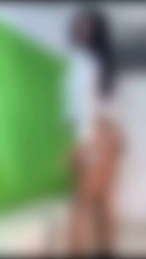 Every second with you feels like temptation 😈💋 by kari-me