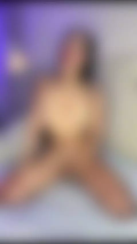 My nights always end thinking of you 💫🔥 by kari-me