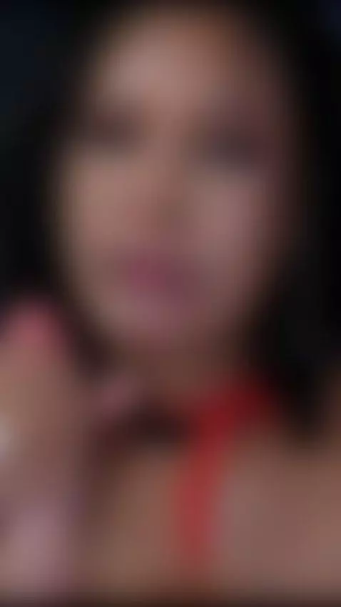 Cha cha cha… and your mind runs straight to sin 😏💃 by kari-me