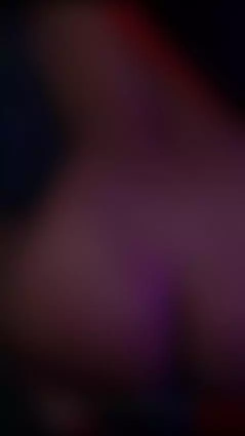 More than a body… I’m a fantasy come to life 😈💋 by kari-me