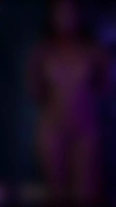 Any excuse is good if it ends with me whispering to you 💫 by kari-me