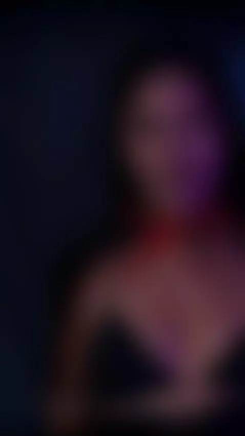 Every word from you turns me on a little more 🔥💋 by kari-me