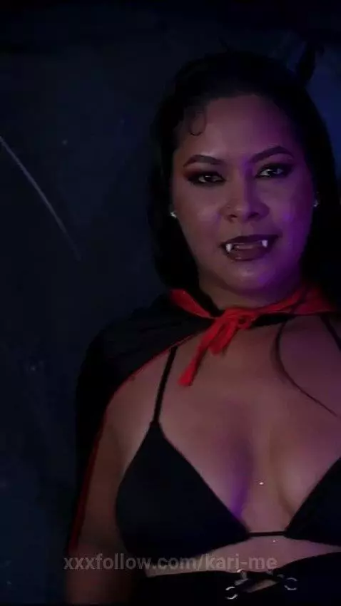 Every word from you turns me on a little more 🔥💋 by kari-me