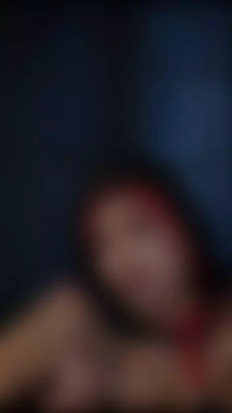 The more you look, the more I lose myself 😈 by kari-me