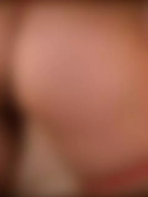 My skin lights up just by imagining you so close 😏💦 by kari-me