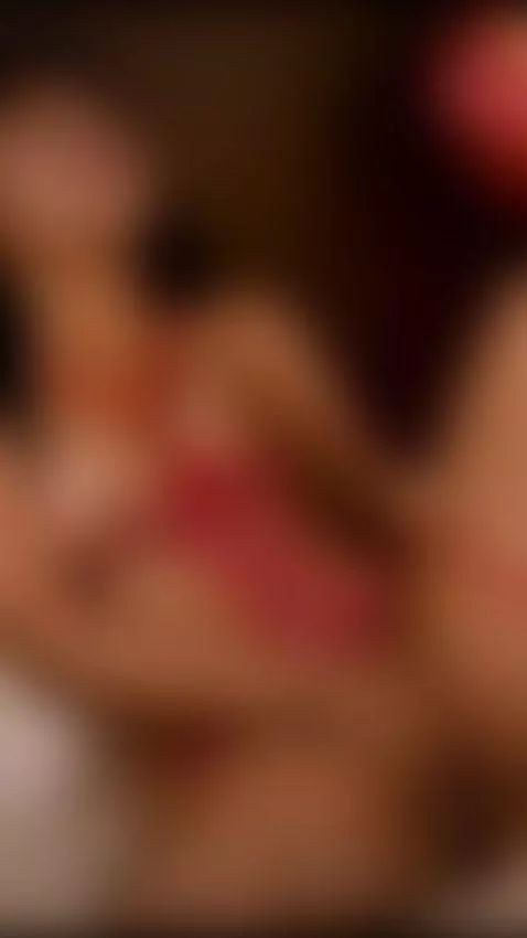 Come see how my body begs for more 💦🔥 by kari-me